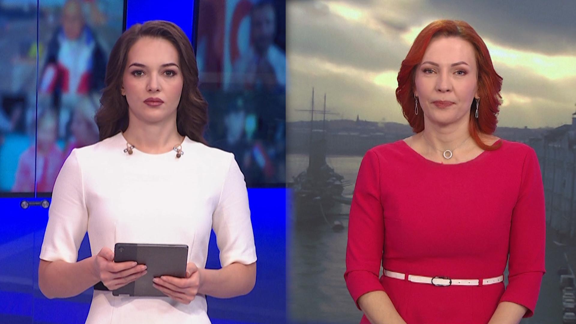 Известия 78 (с сурдопереводом) (21 ноября 2025)