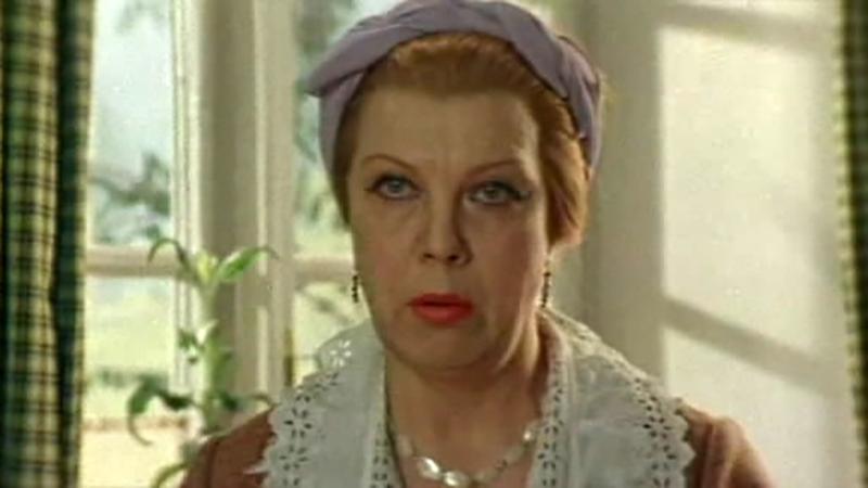 Фото: kino-teatr.ru