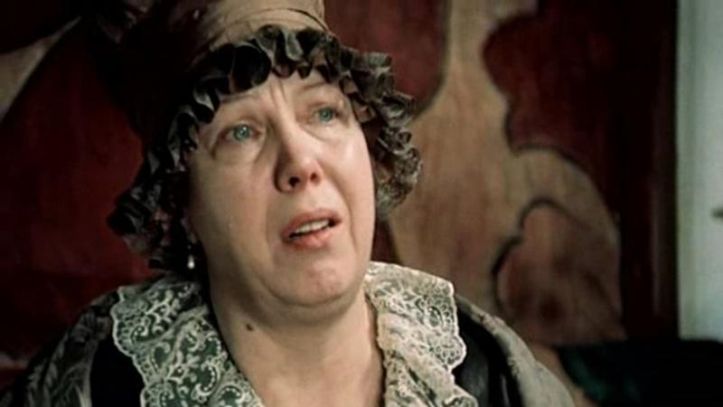 Фото: kino-teatr.ru