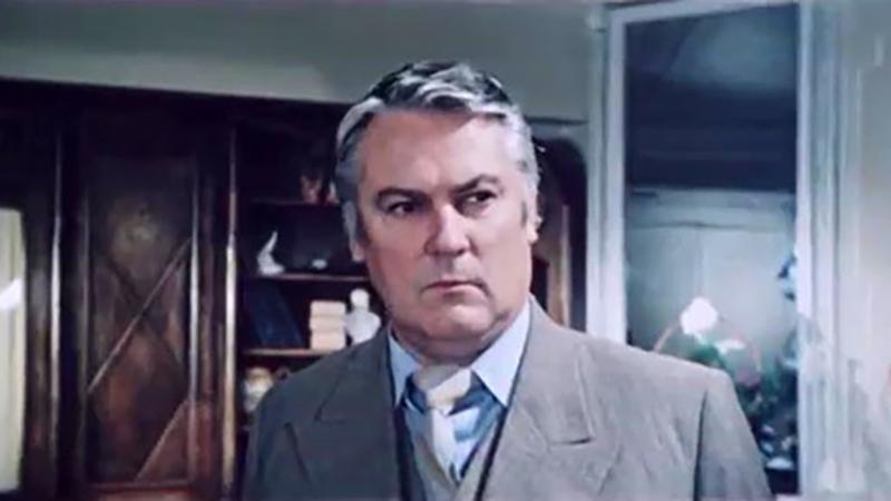 Фото: kino-teatr.ru