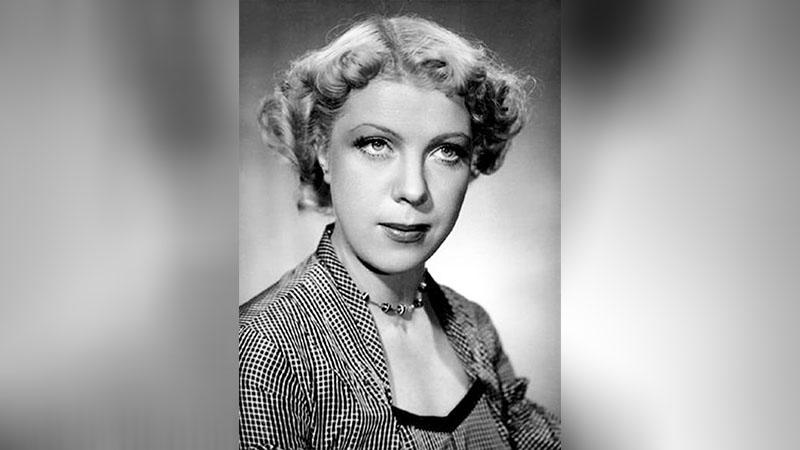 Фото: kino-teatr.ru