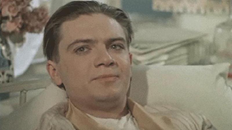 Фото: kino-teatr.ru