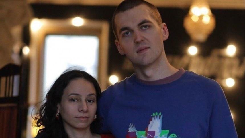 Фото: соцсети