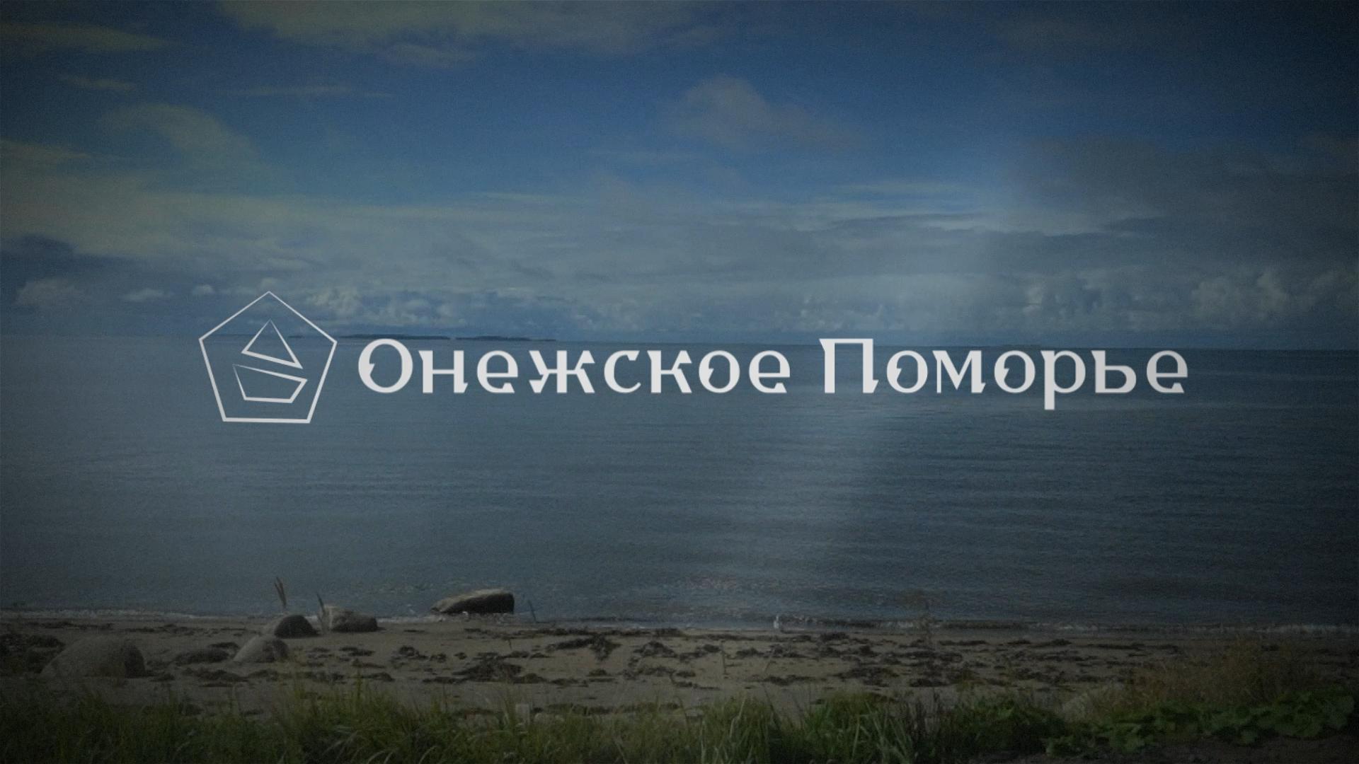 Лаборатория сказок Серебряного ожерелья России д/ф (26 октября 2025)