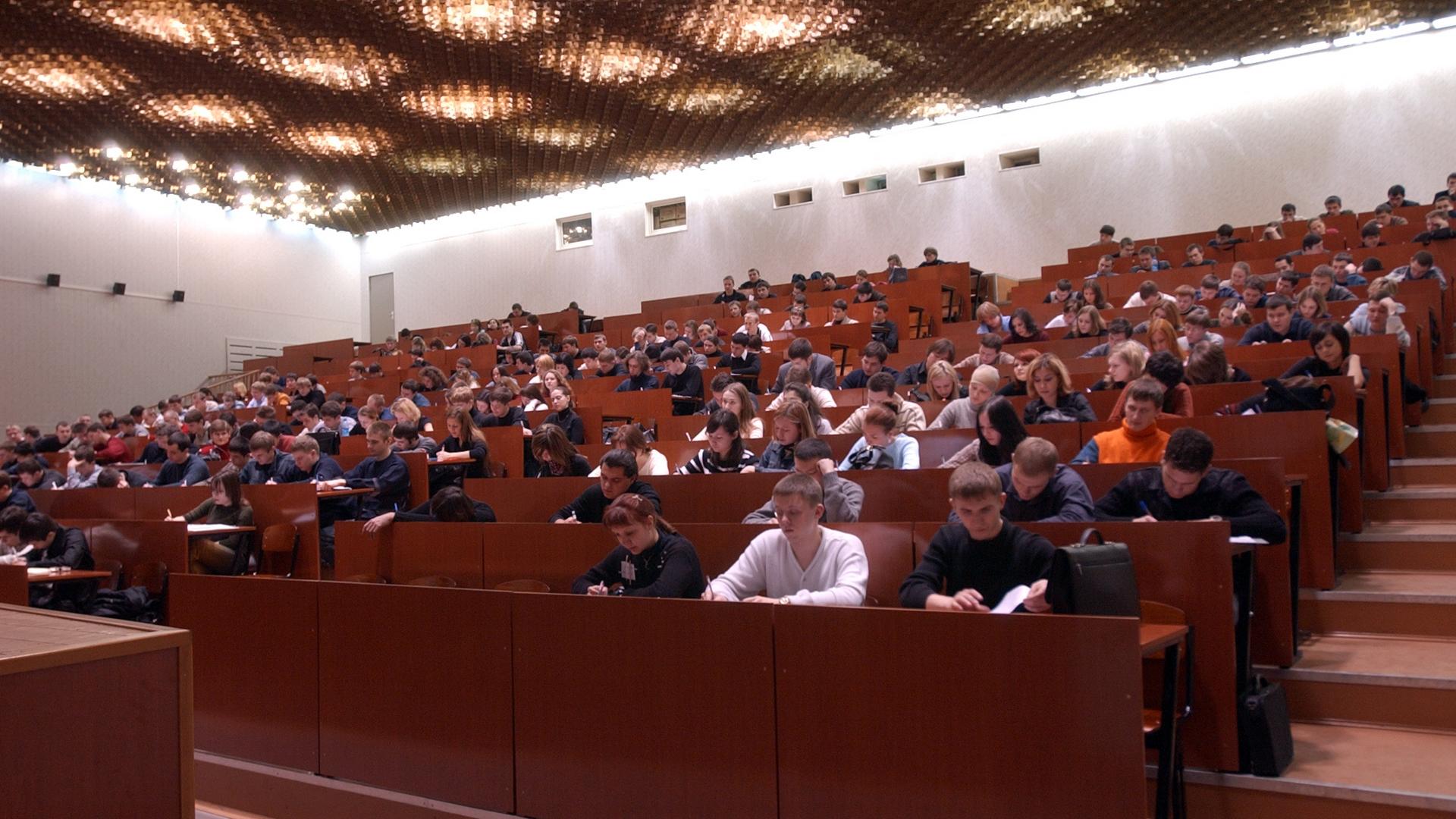 Фото: Aleksandr Schemlyaev/Russian Look