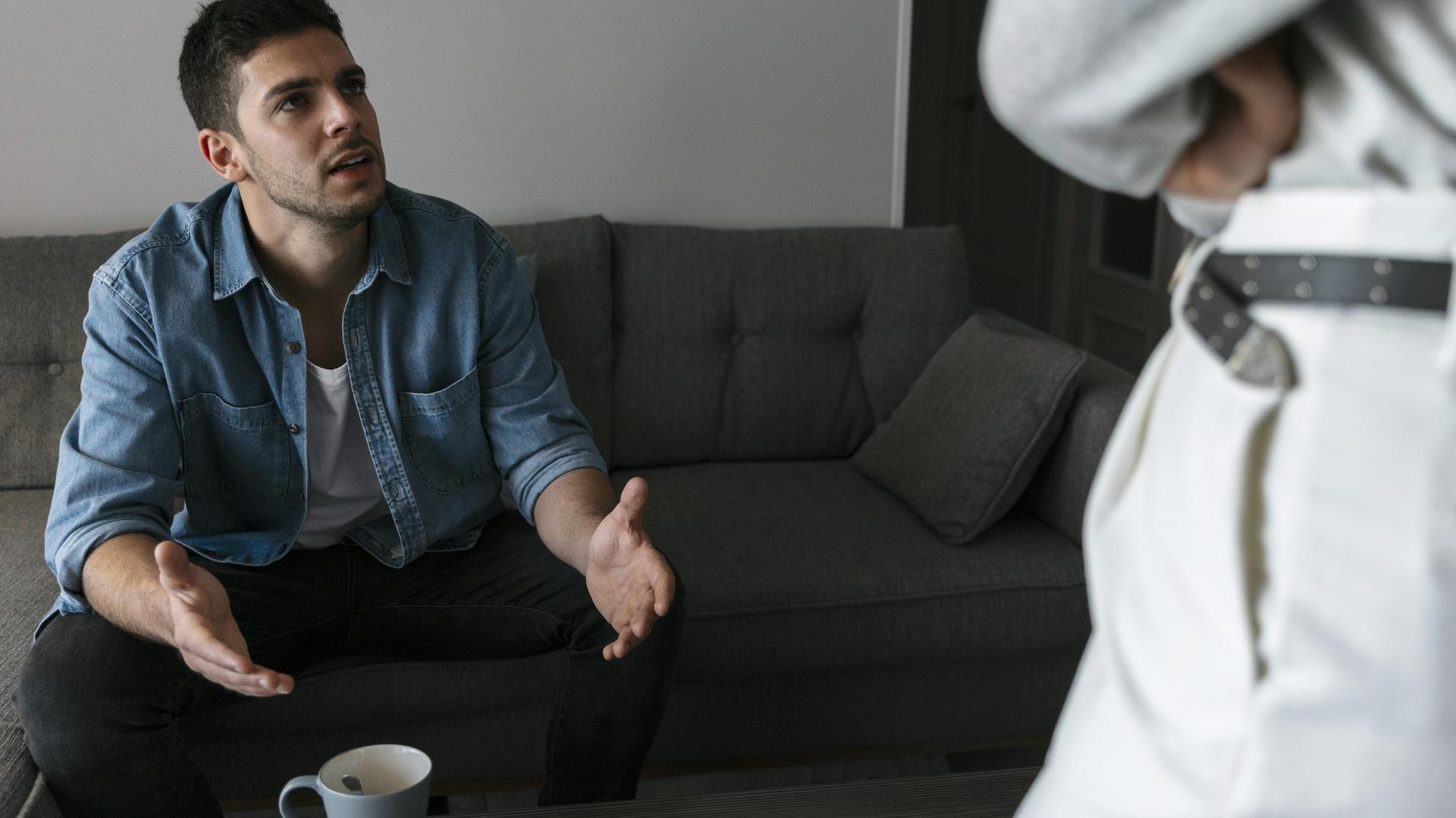 Фото: freepik.com