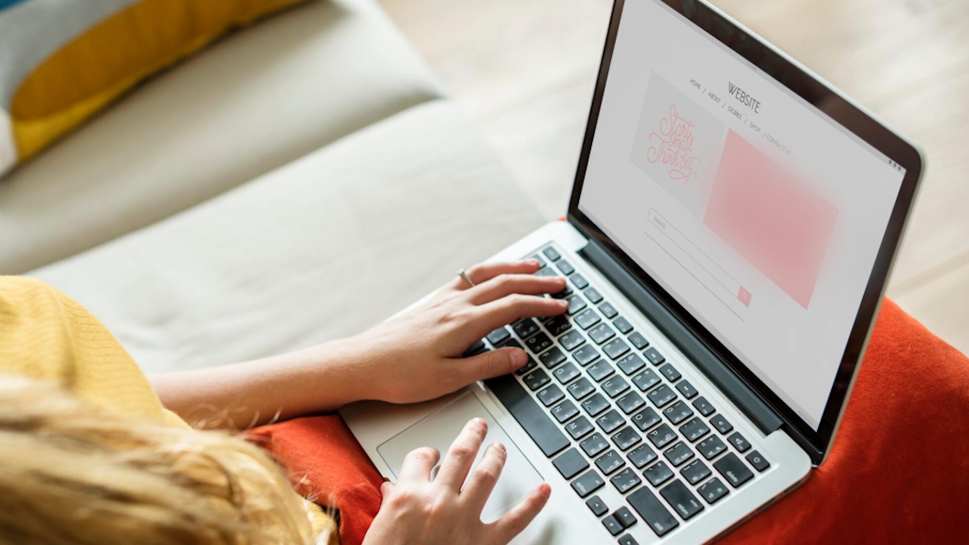 Фото: freepik.com