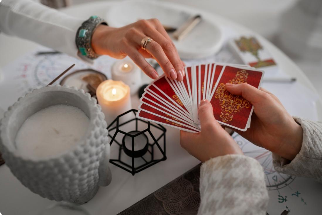 Фото: freepik.com