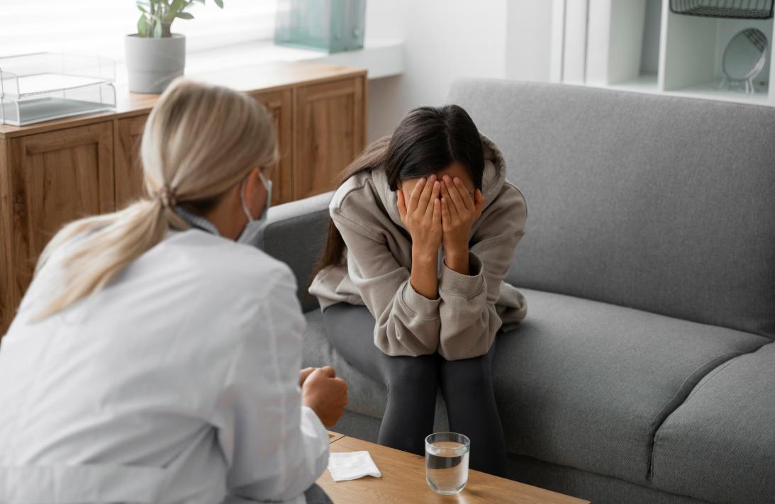 Фото: freepik.com