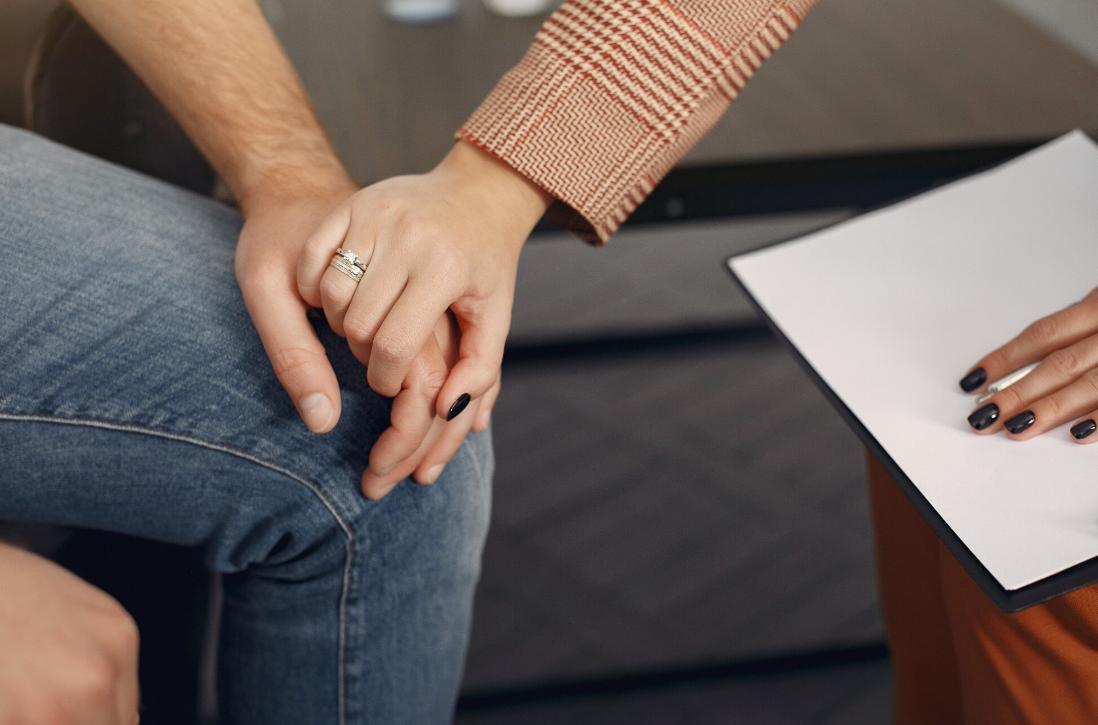 Фото: freepik.com