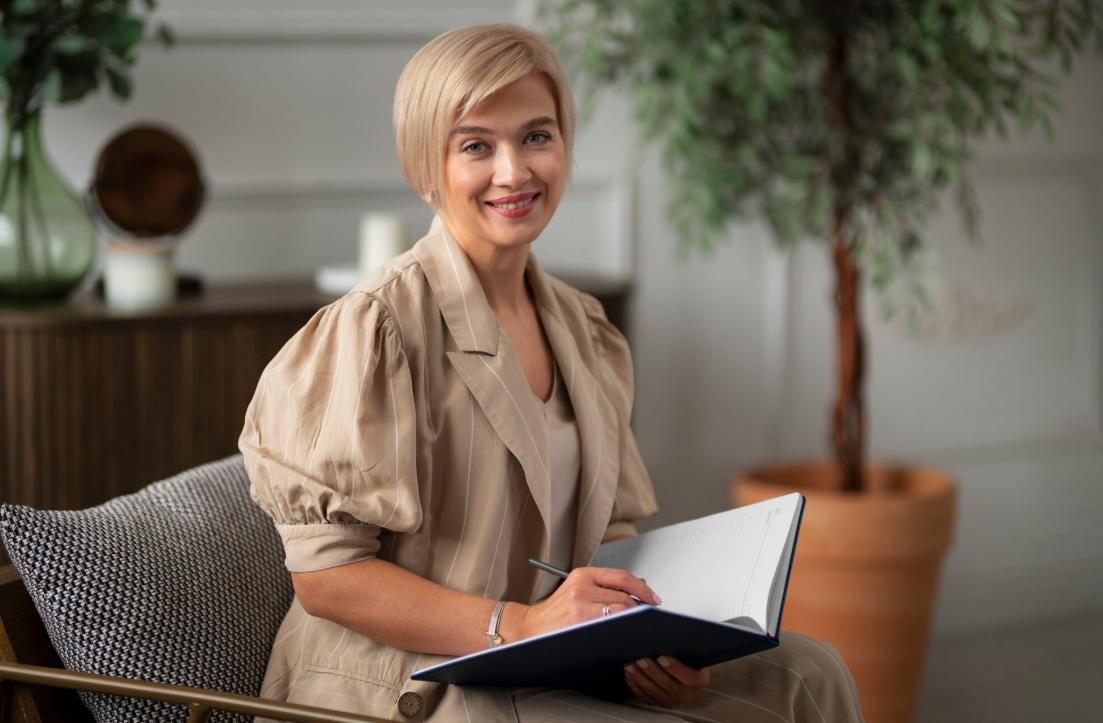 Фото: freepik.com