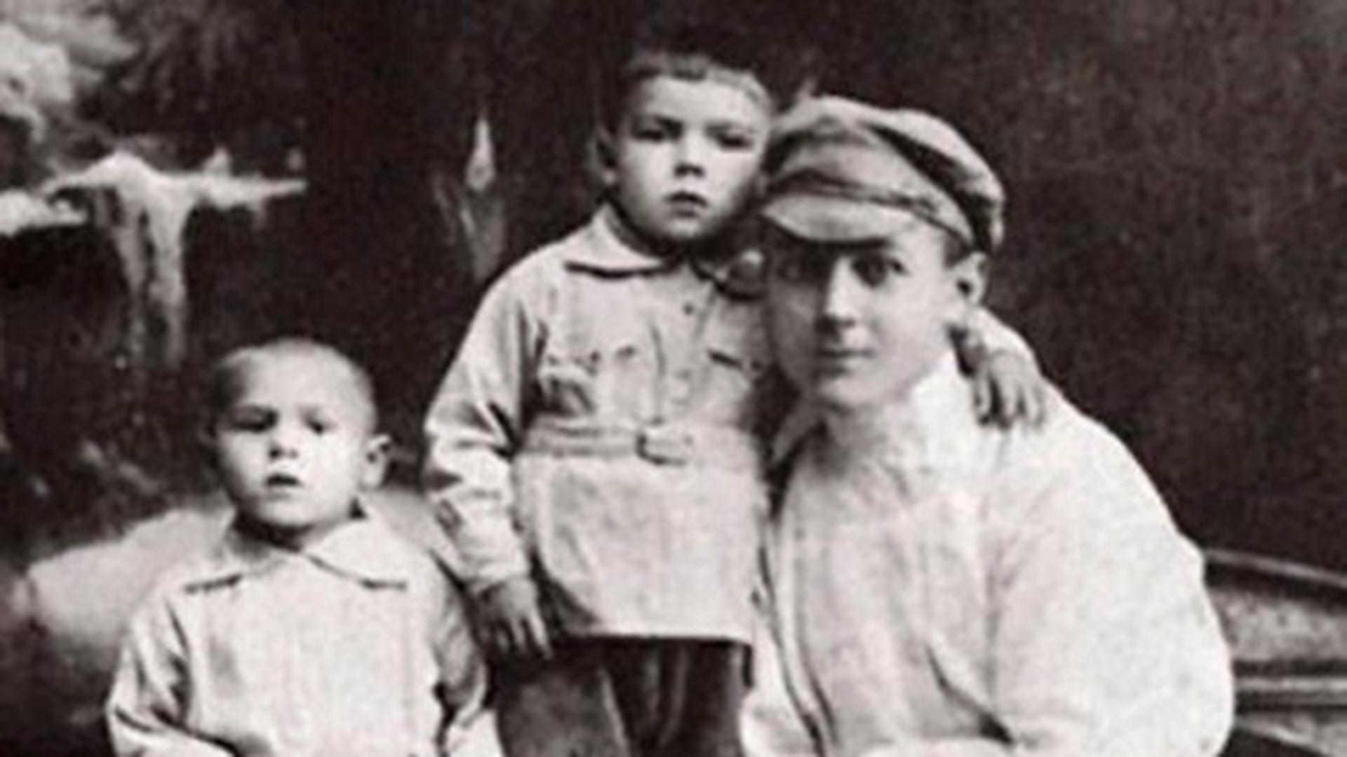 Фото: kulturologia.ru