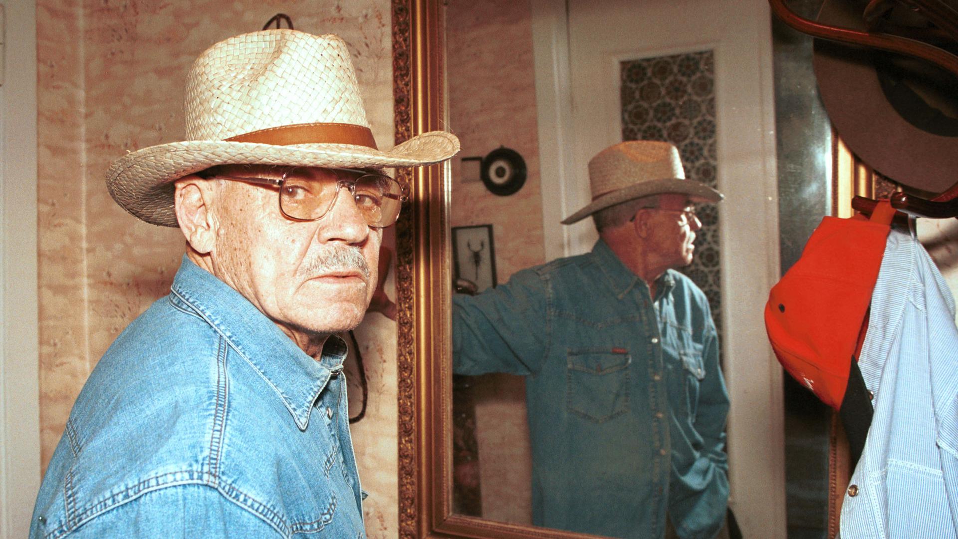 Фото: Natalya Loginova/Russian Look