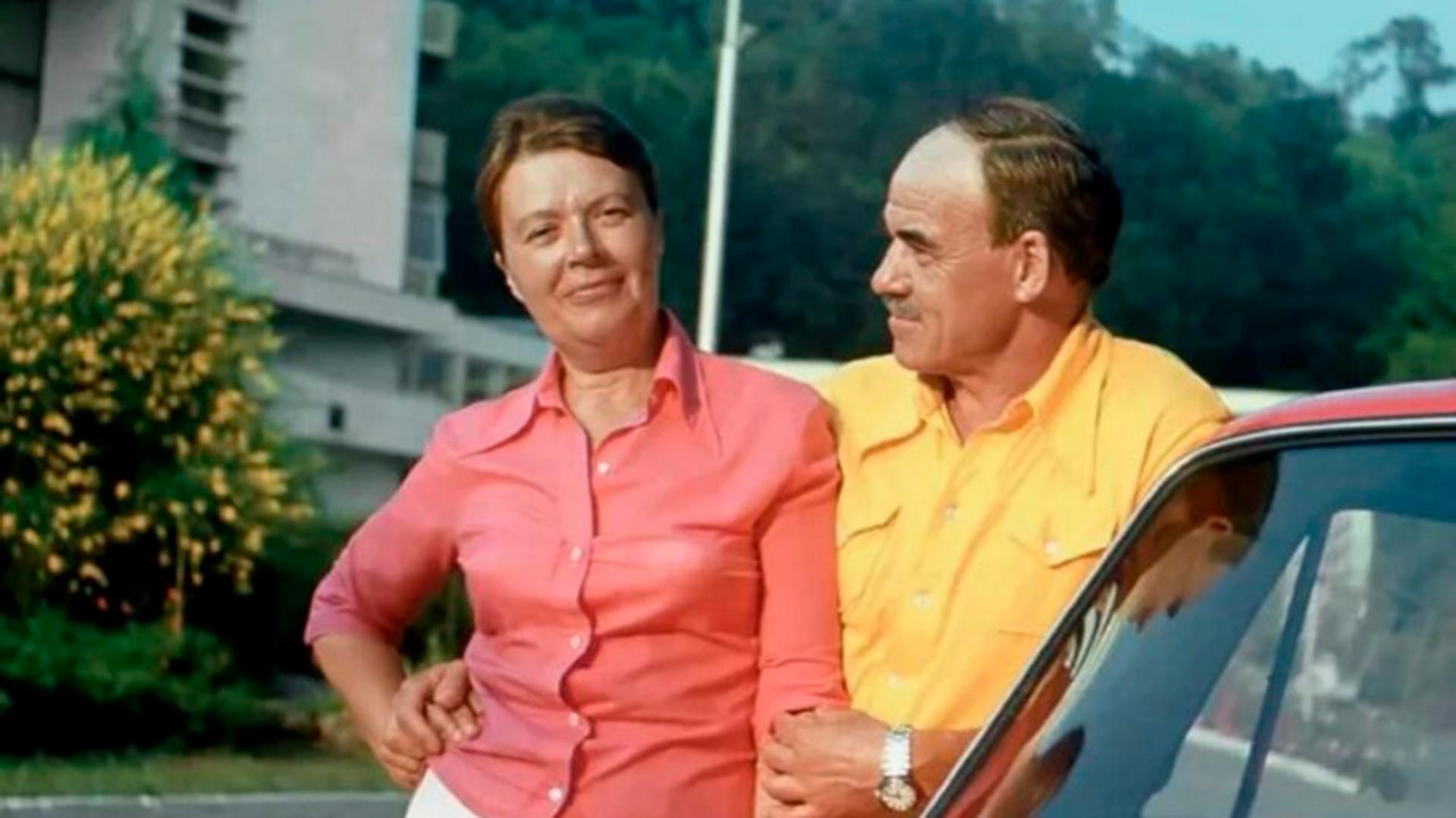 Фото: kulturologia.ru