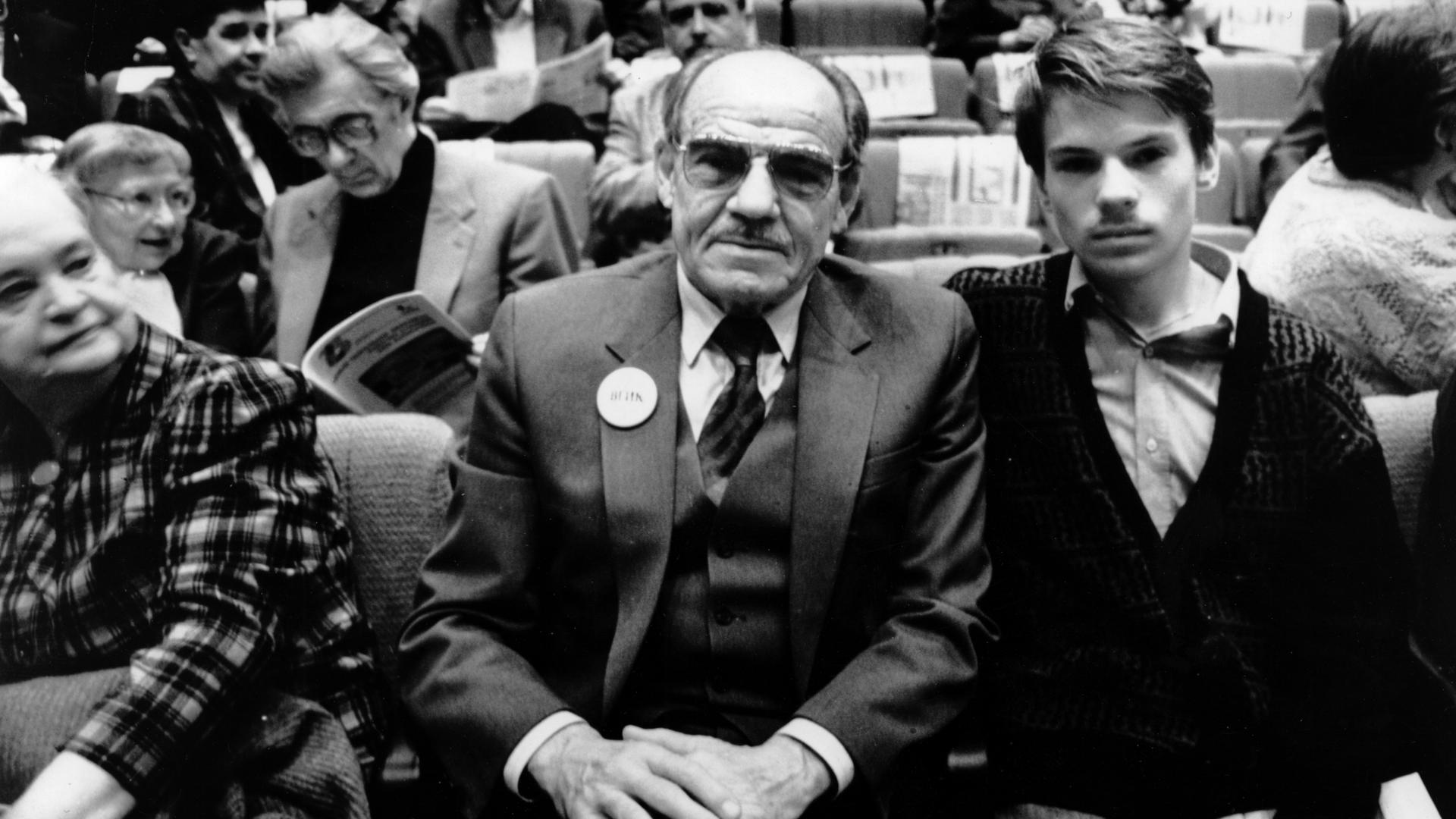 Фото: Russian Look