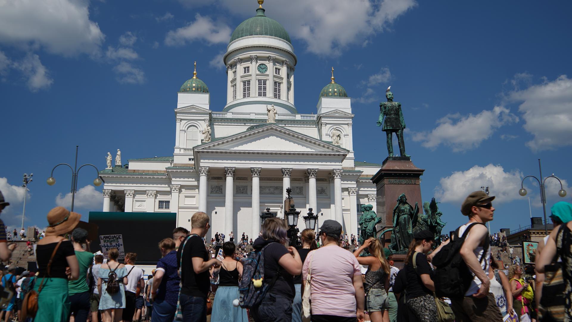 Фото: ИЗВЕСТИЯ/Павел Бедняков