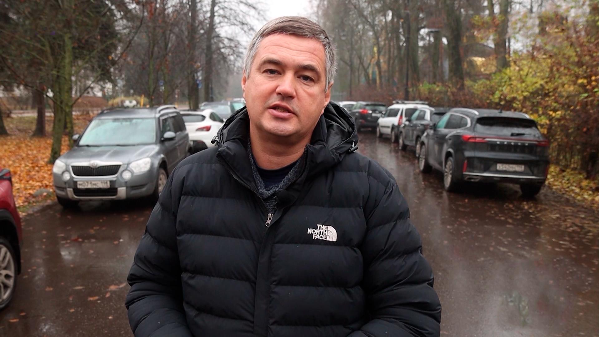 Автограф (22 ноября 2025)