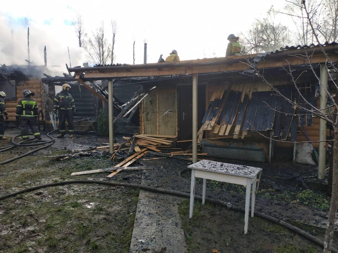 Фото: t.me/procspb