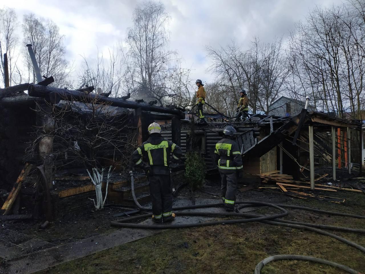 Фото: t.me/procspb