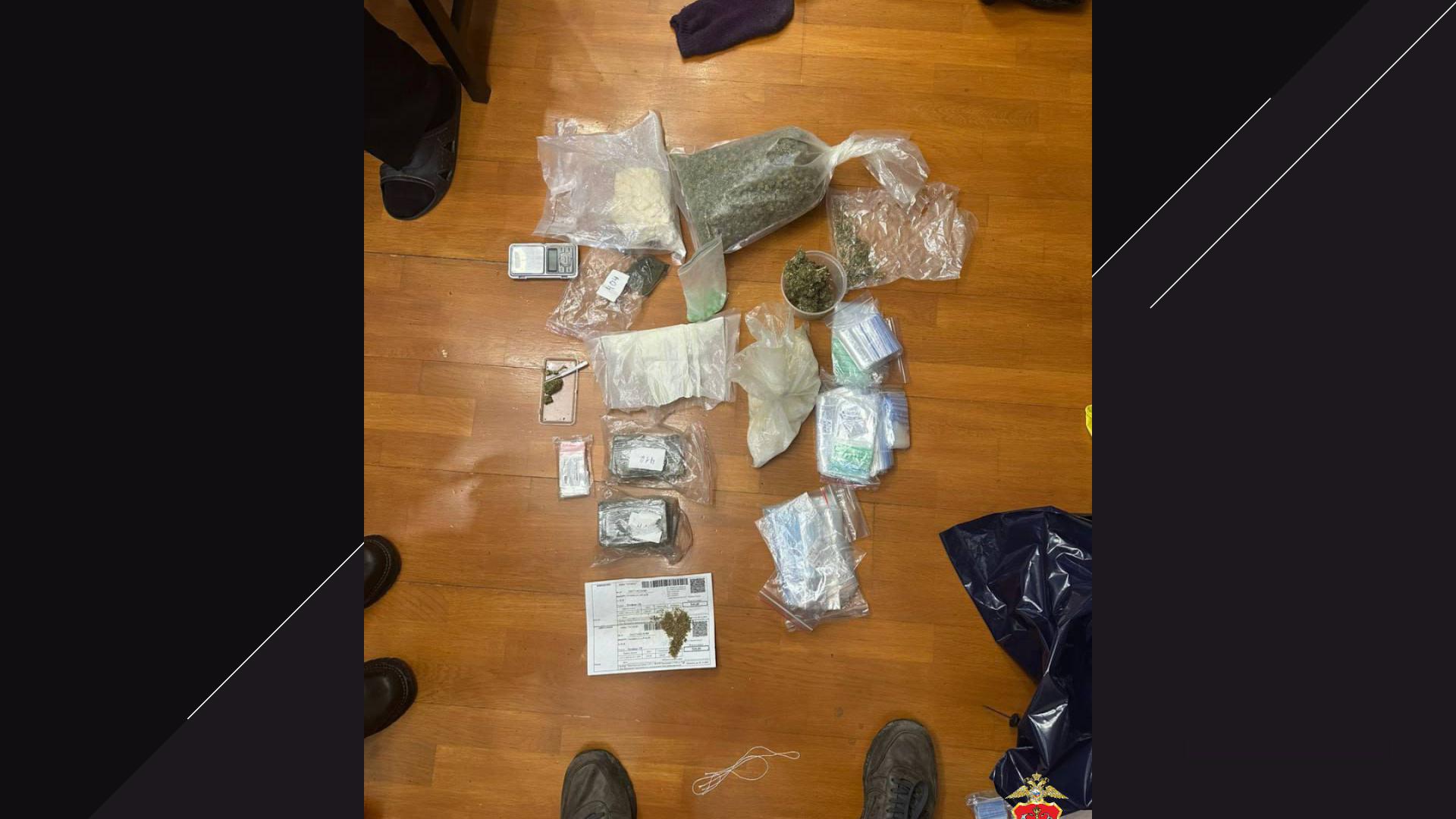 Фото: t.me/spb_police78