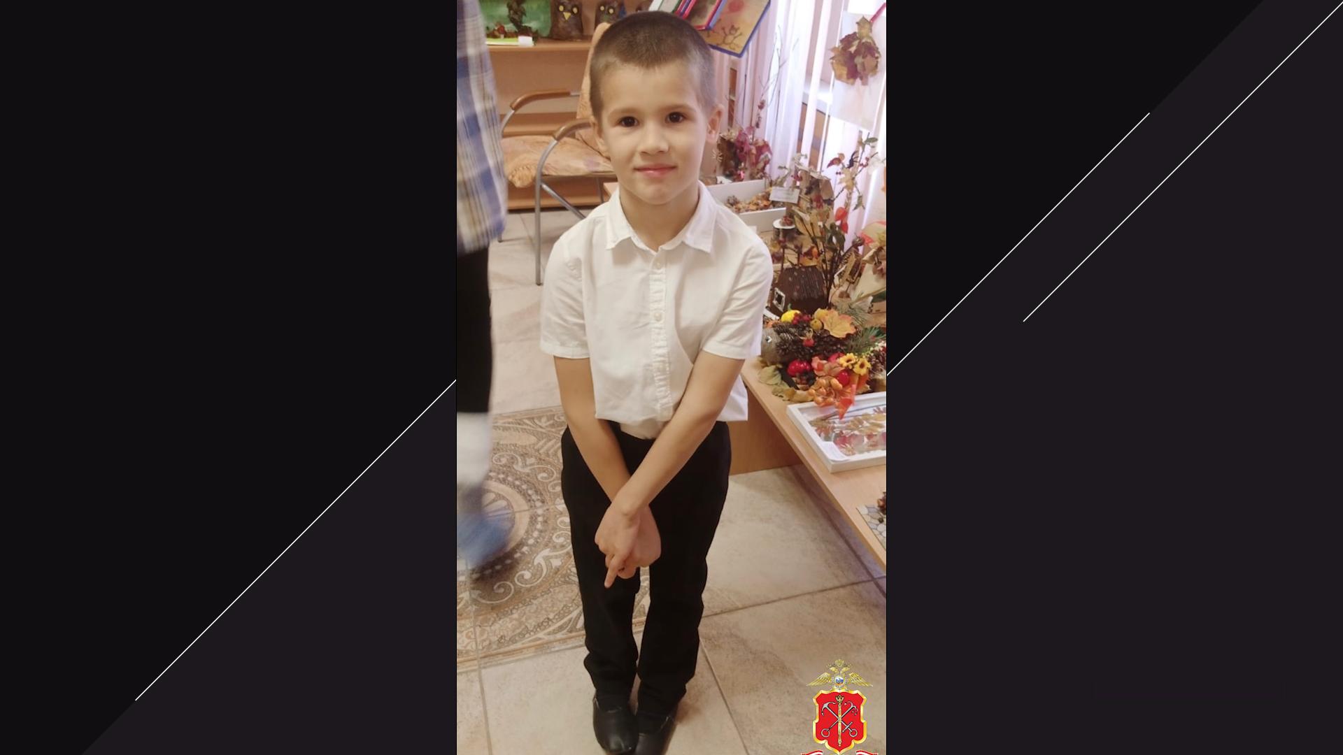 Фото: пресс-служба ГУ МВД России