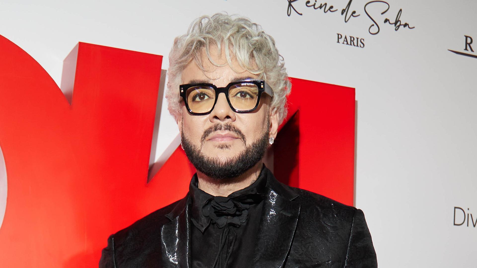 Фото: ИЗВЕСТИЯ/Ирина Разладина