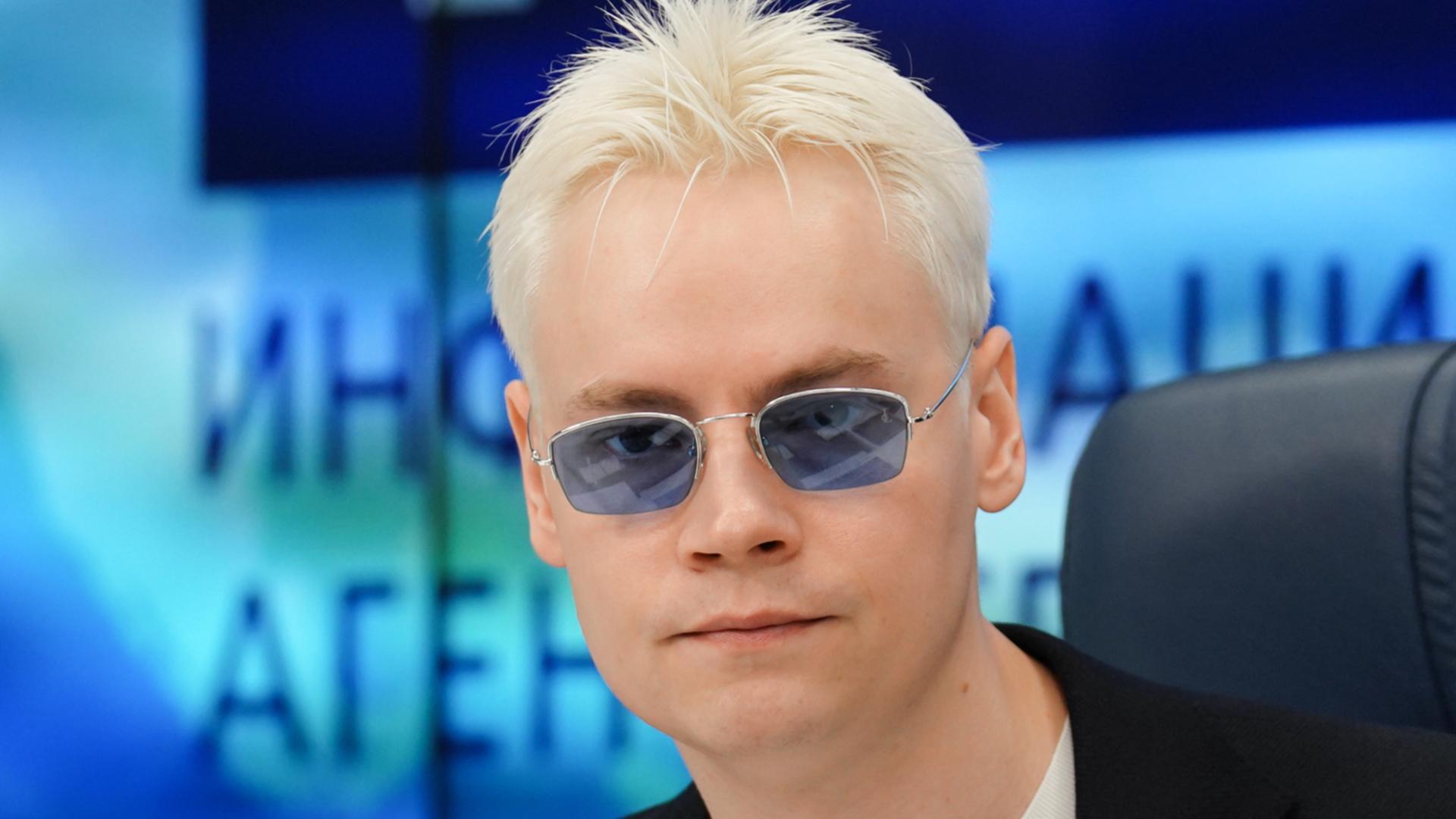 Фото: ИЗВЕСТИЯ/Анна Селина