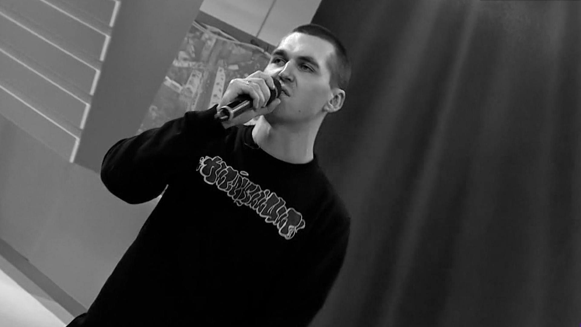 Петербургский детектив д/ф (23 ноября 2025)