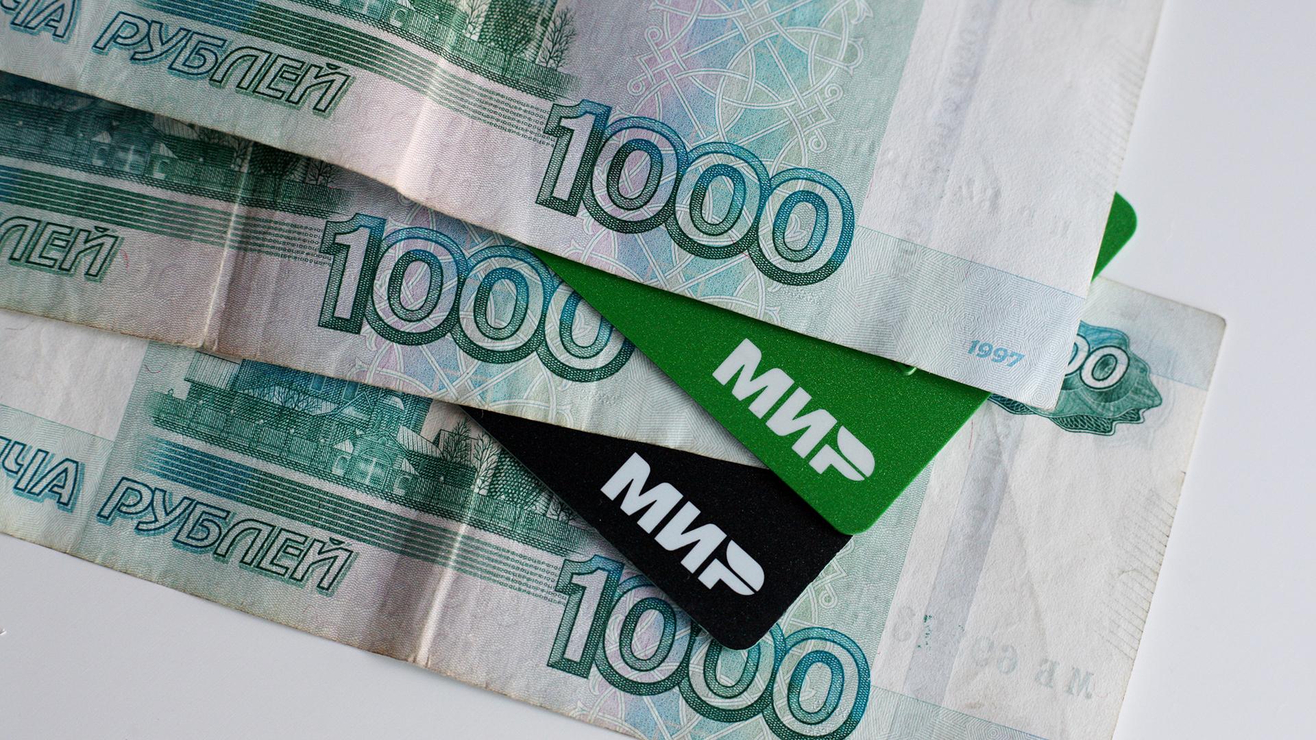 Фото: ИЗВЕСТИЯ/Юлия Майорова