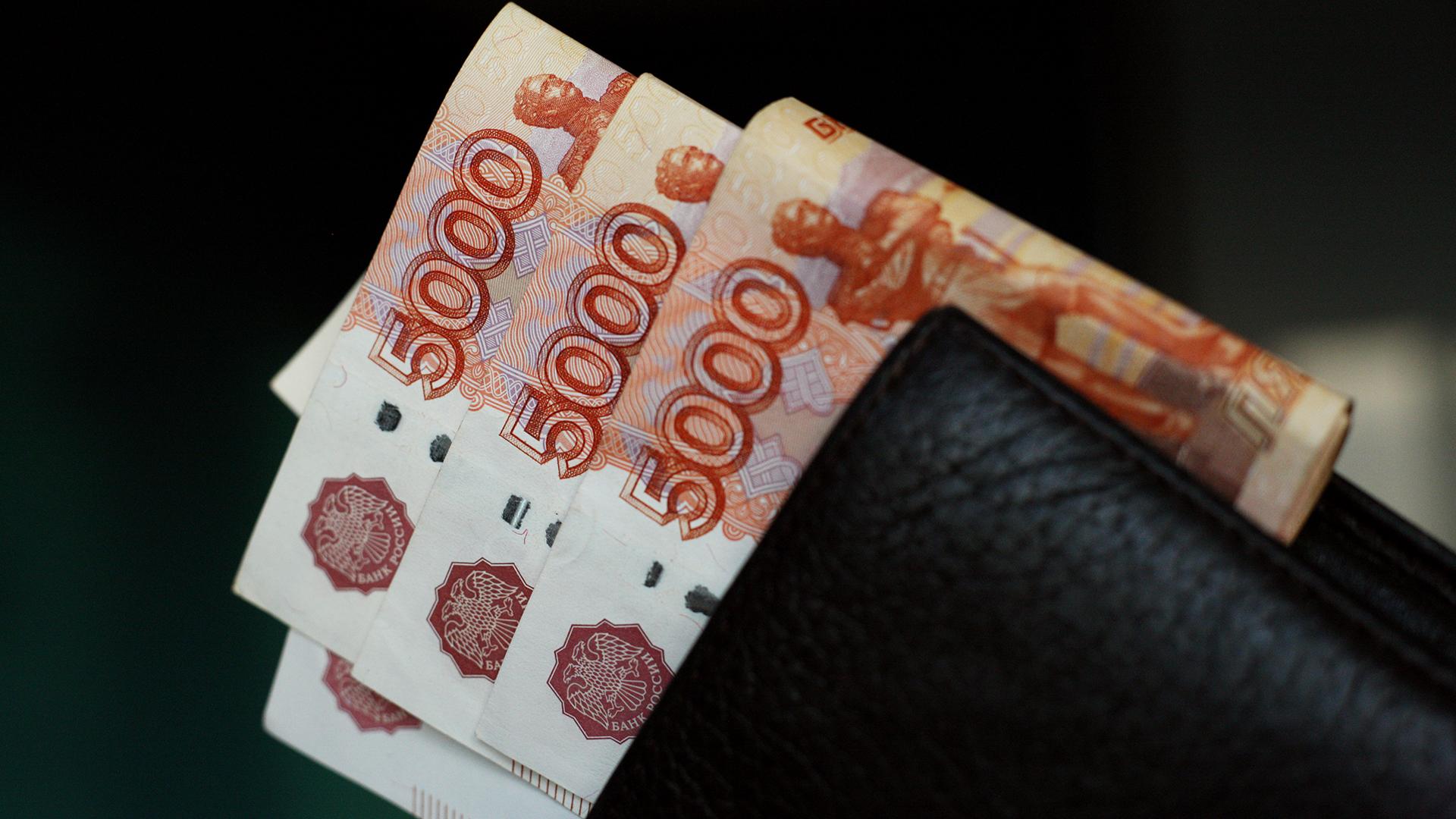 Фото: ИЗВЕСТИЯ/Юлия Майорова