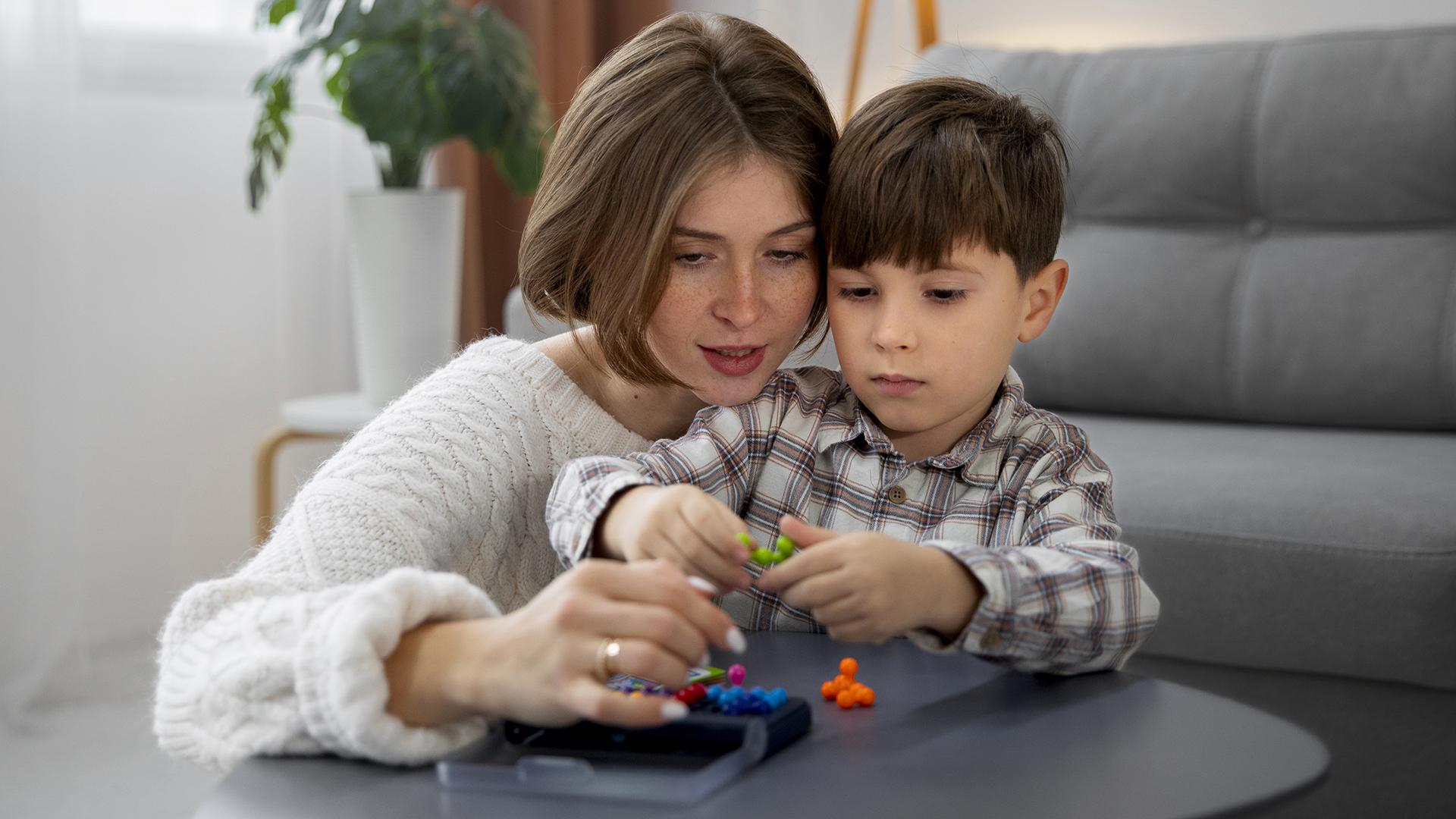 Фото: freepik.com