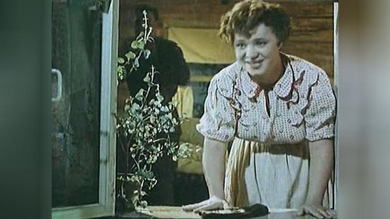 Фото: kino-teatr.ru