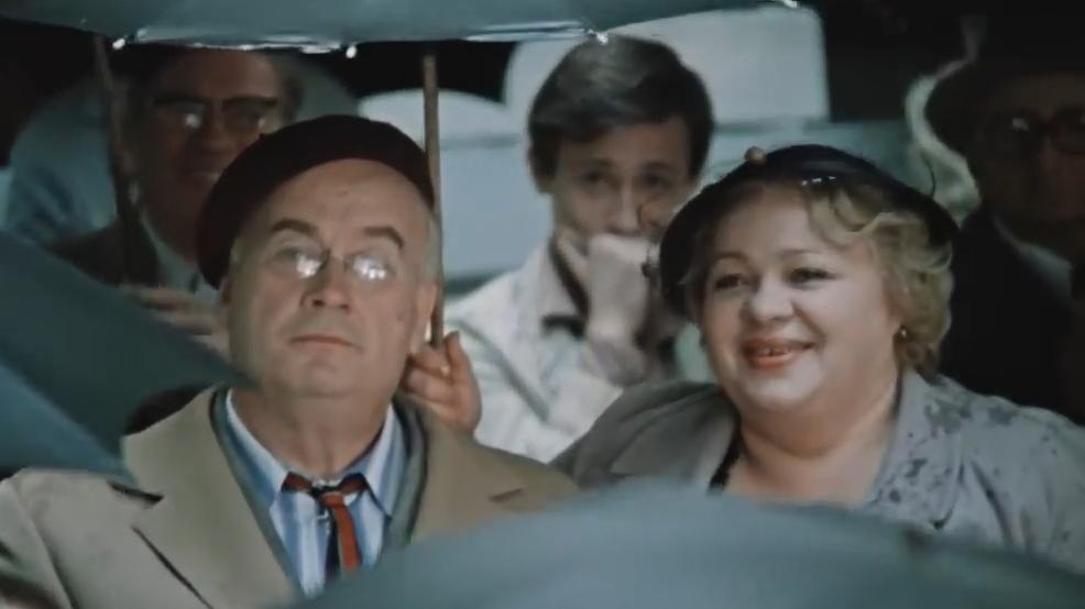 Фото: kino-teatr.ru