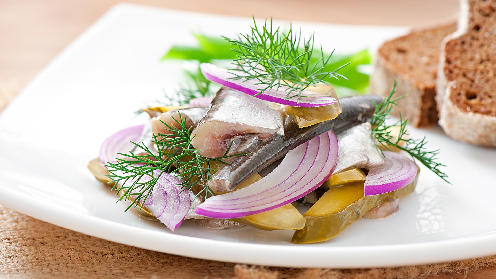 Фото: freepik.com/timolina