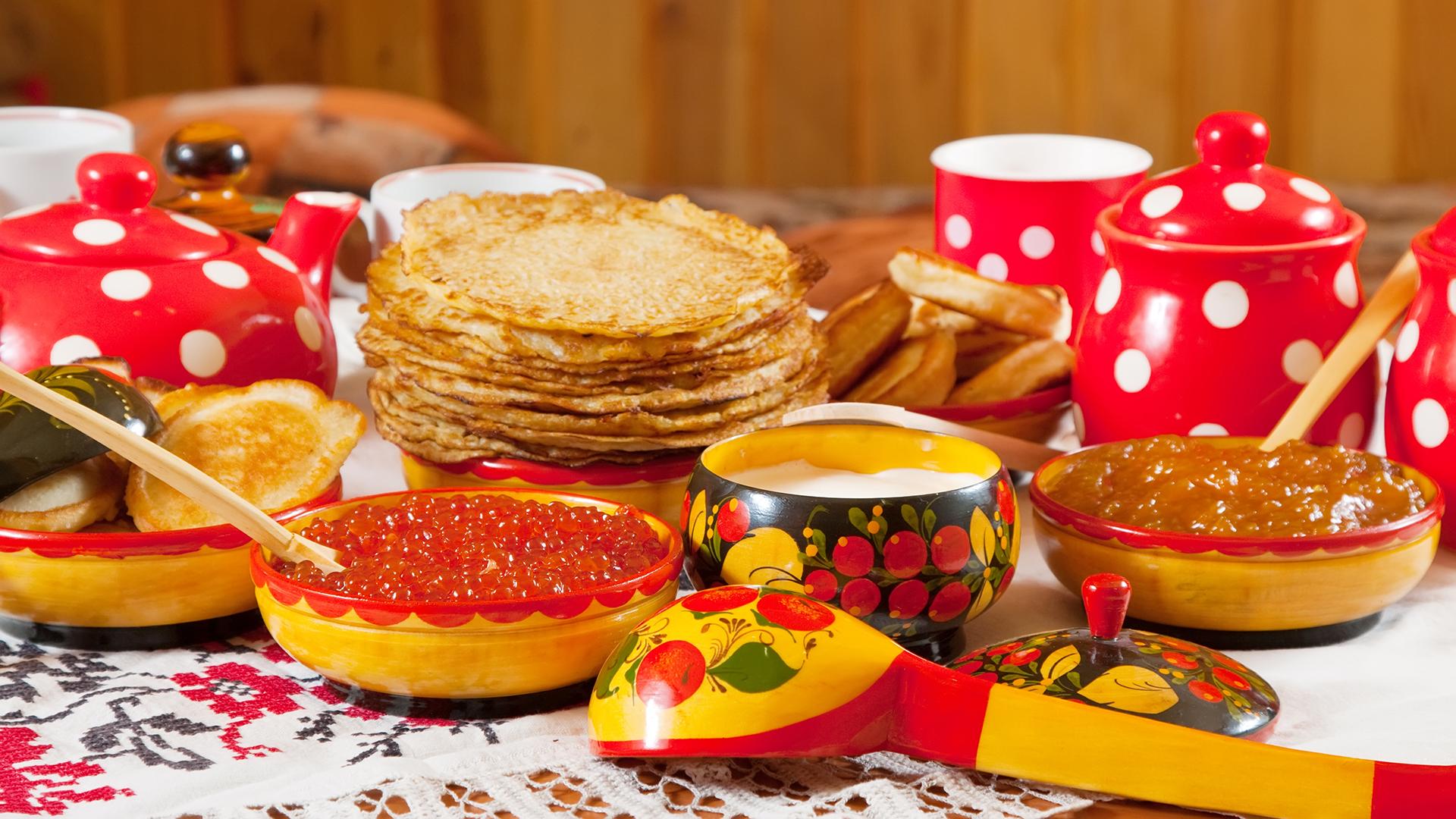 Фото: freepik.com/bearfotos