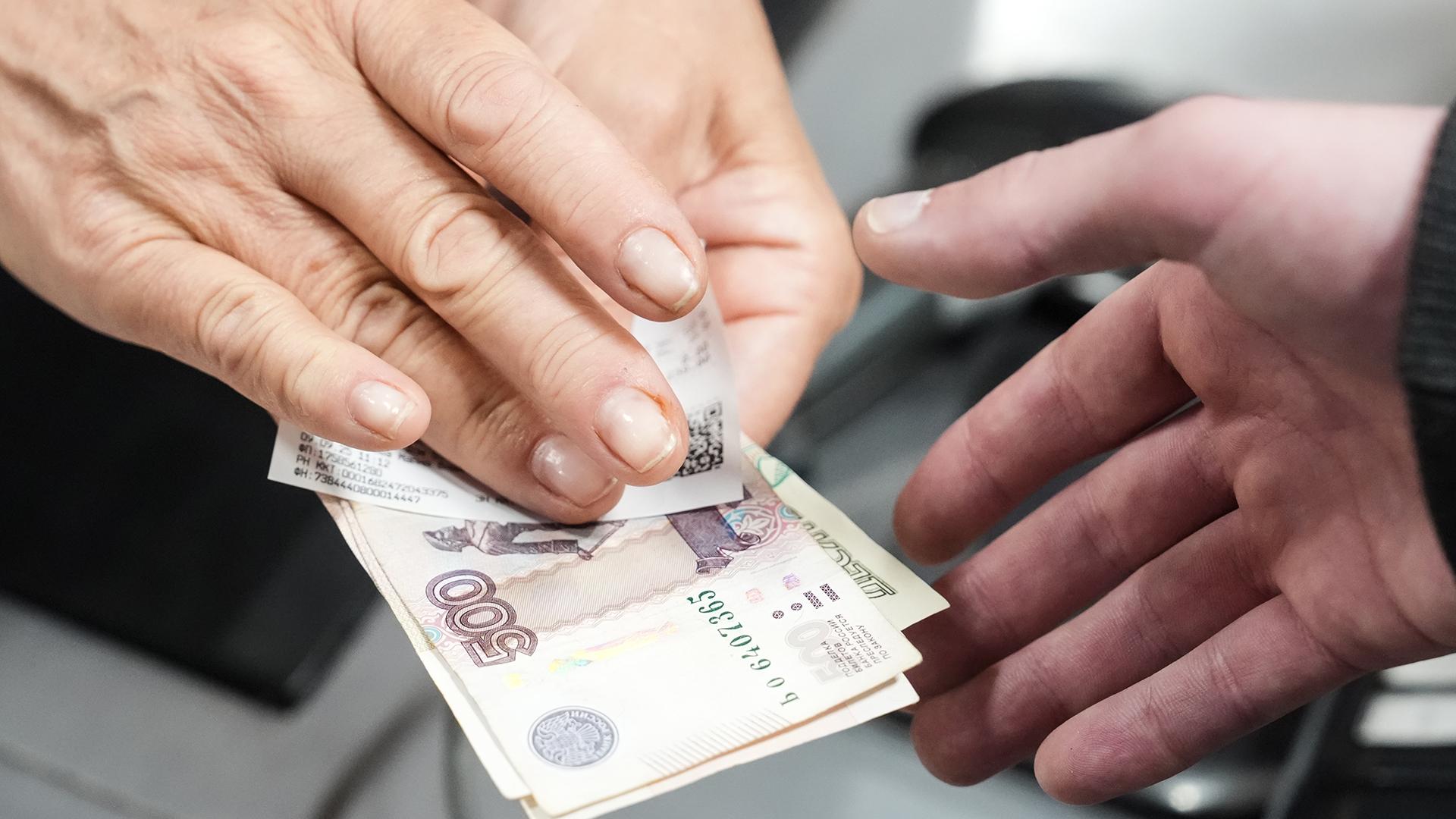 Фото: ИЗВЕСТИЯ/Эдуард Корниенко