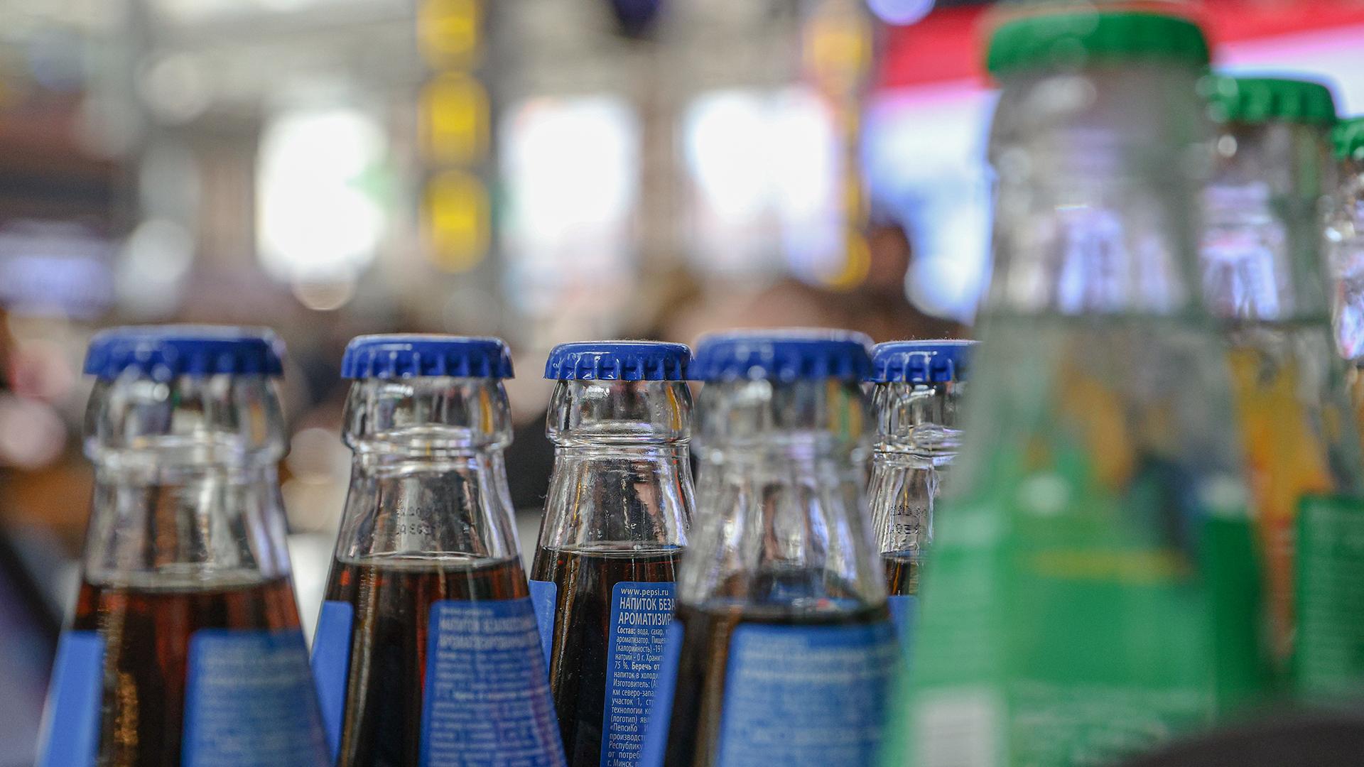 Фото: Bulkin Sergey/globallookpress.com