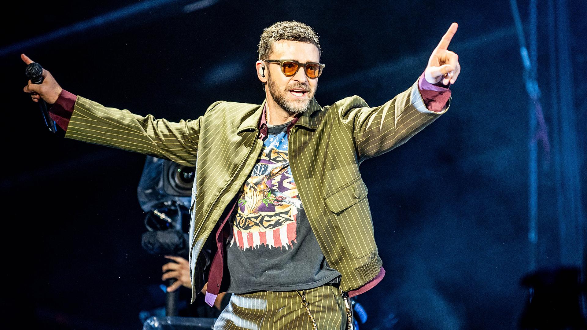 Фото: IMAGO/Mirko Fava/TSCK/LiveMedia/globallookpress.com