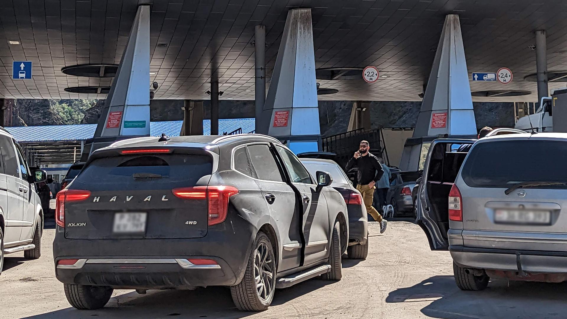 Фото: wikimedia.org/FingerWiki; CC BY-SA 4.0