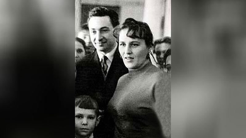 Фото: kino-teatr.ru