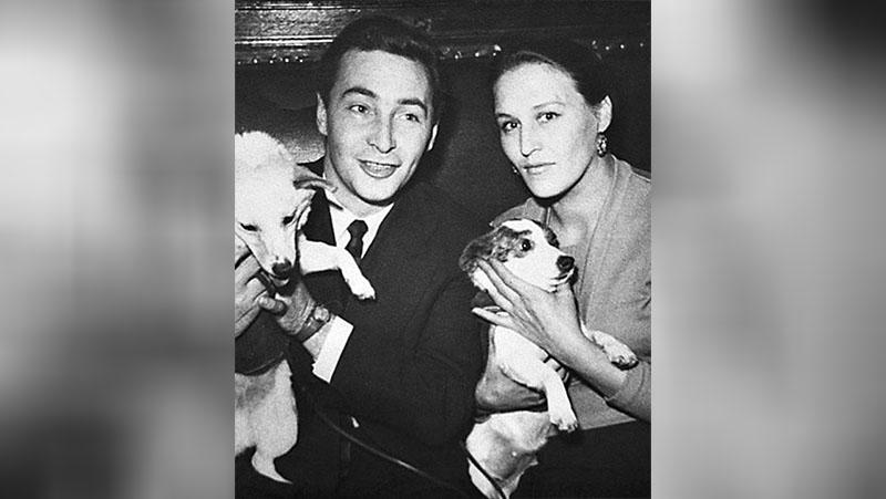 Фото: kino-teatr.ru