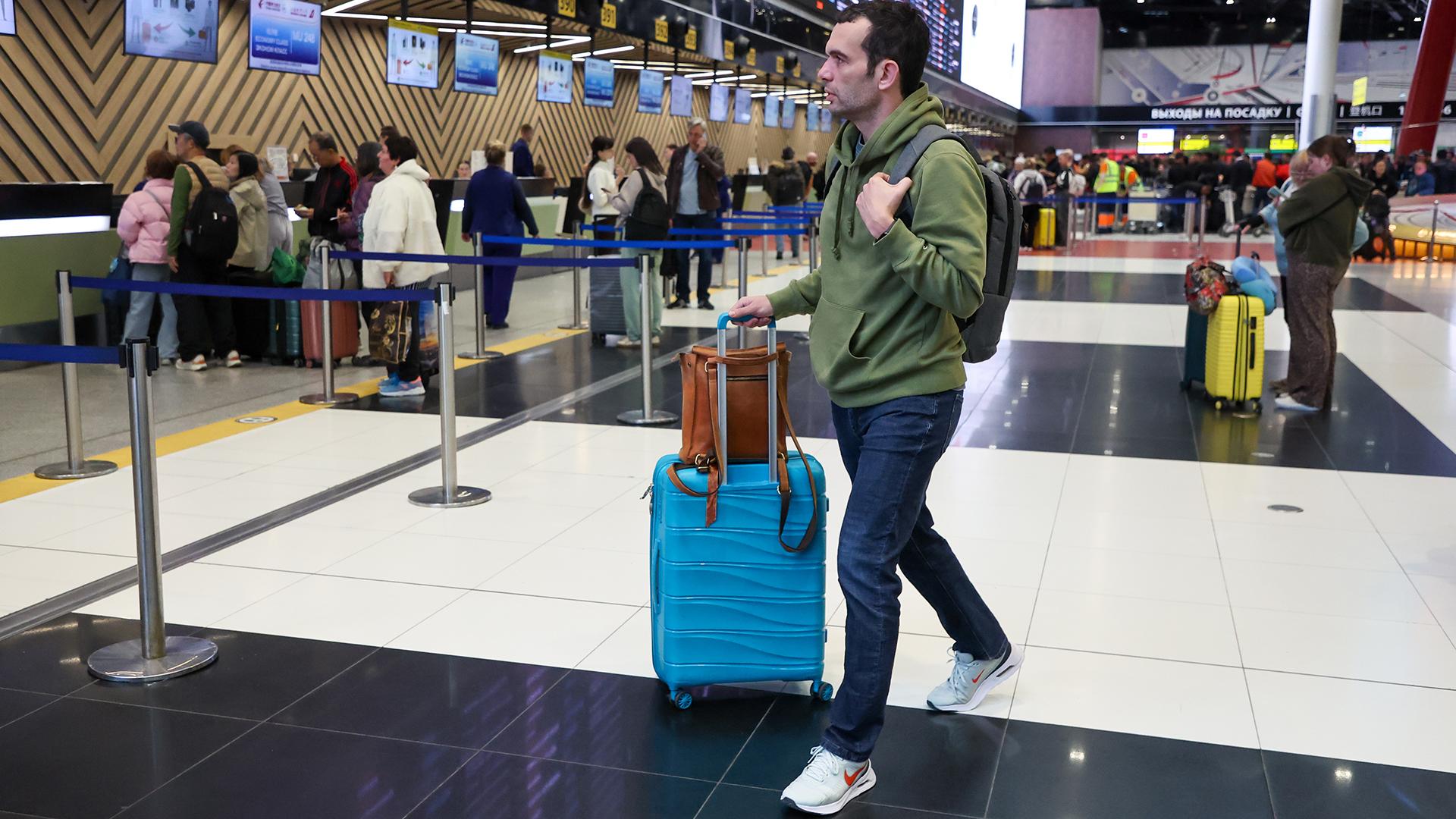 Фото: Belkin Alexey/globallookpress.com