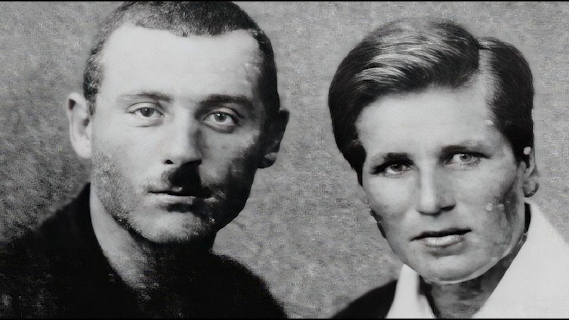 Фото: uznayvse.ru