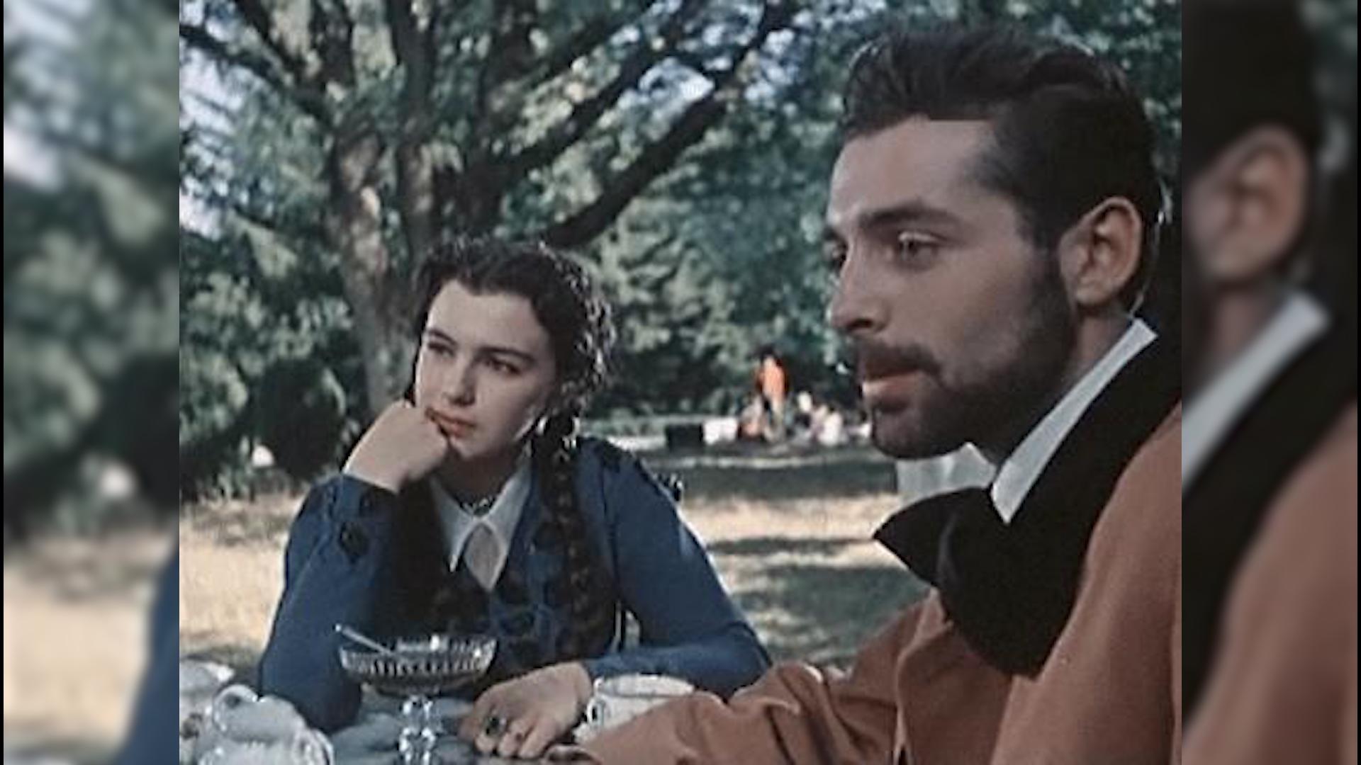 Фото: kino-teatr.ru