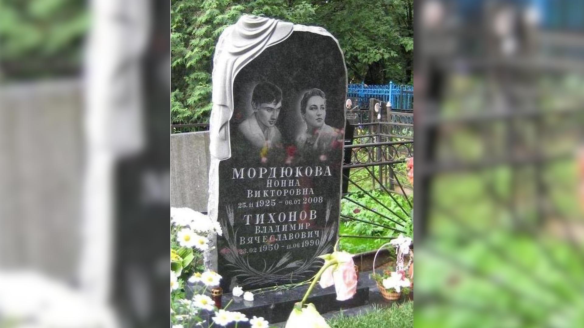 Фото: kino-teatr.ru