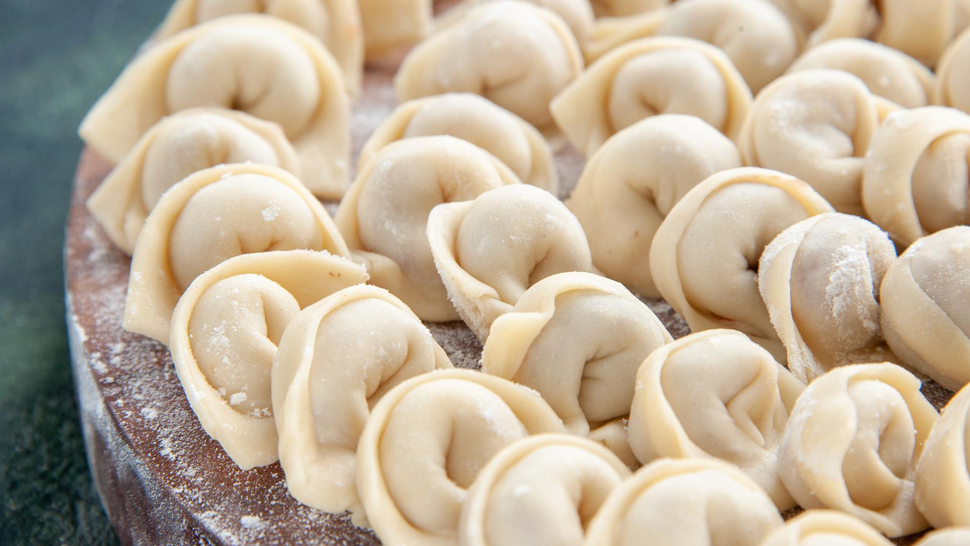 Фото: freepik.com/mdjaff