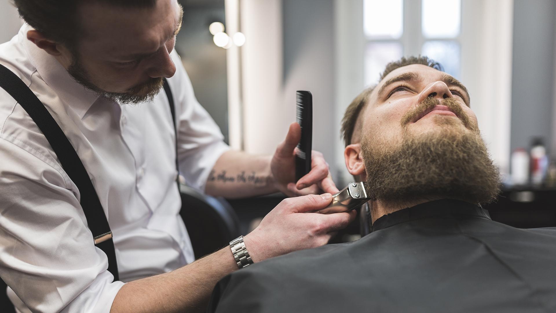 Фото: freepik.com