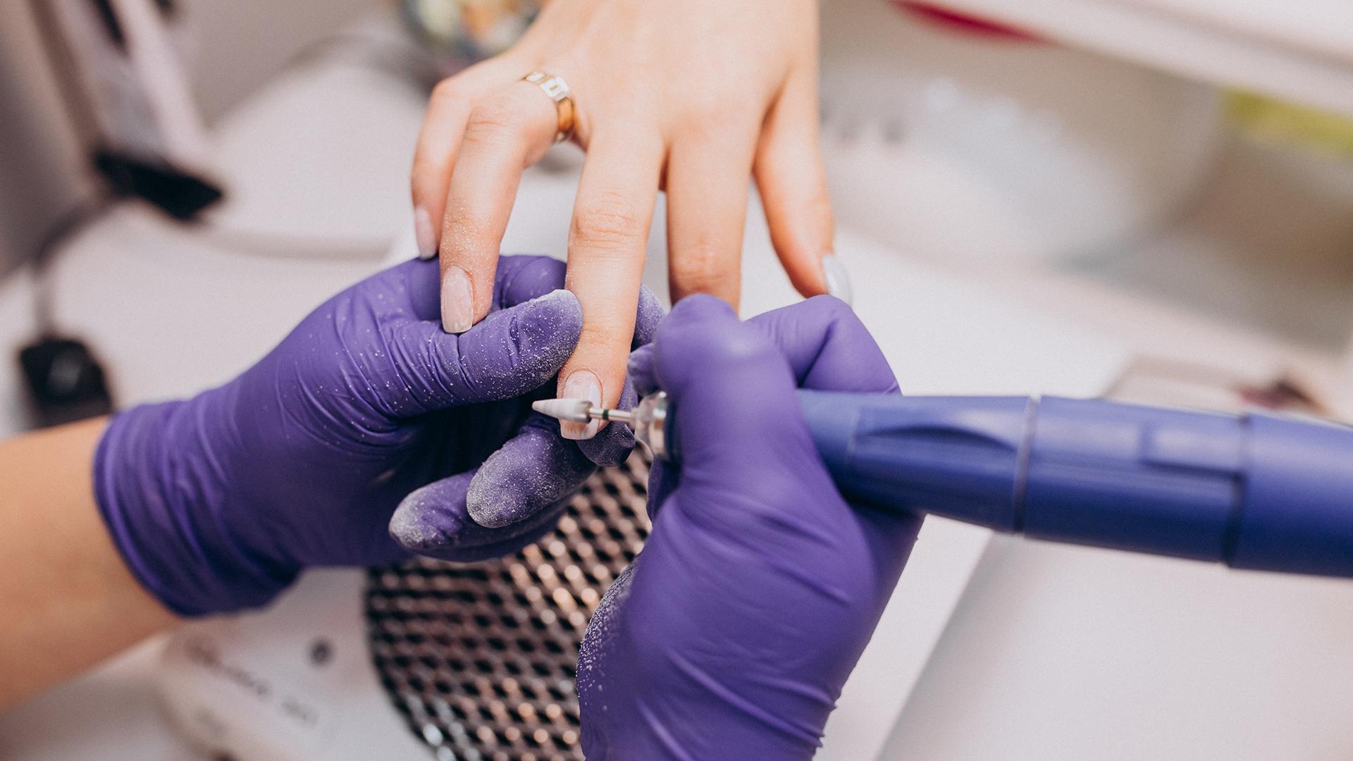 Фото: freepik.com/senivpetro