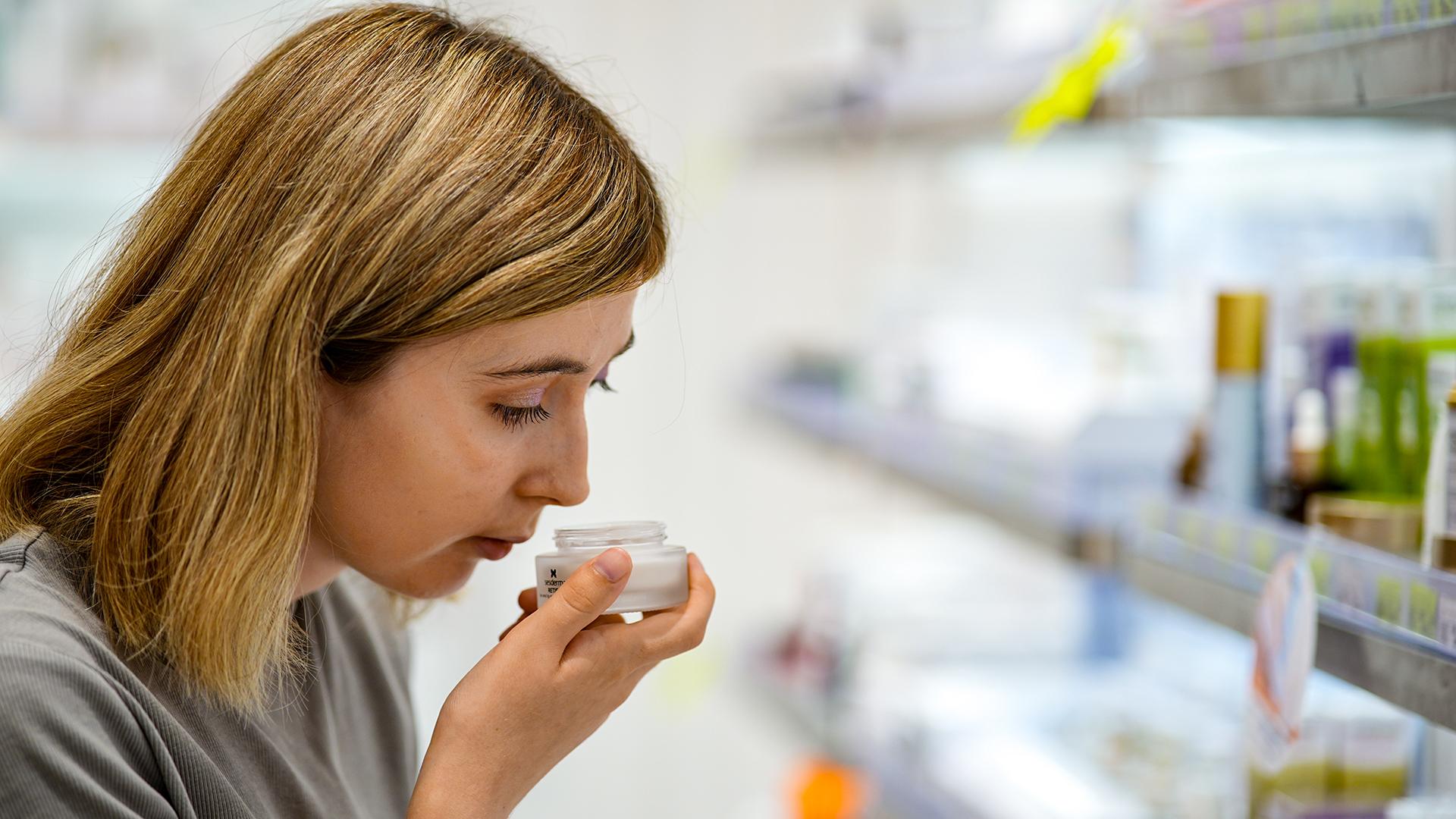 Фото: ИЗВЕСТИЯ/Сергей Лантюхов