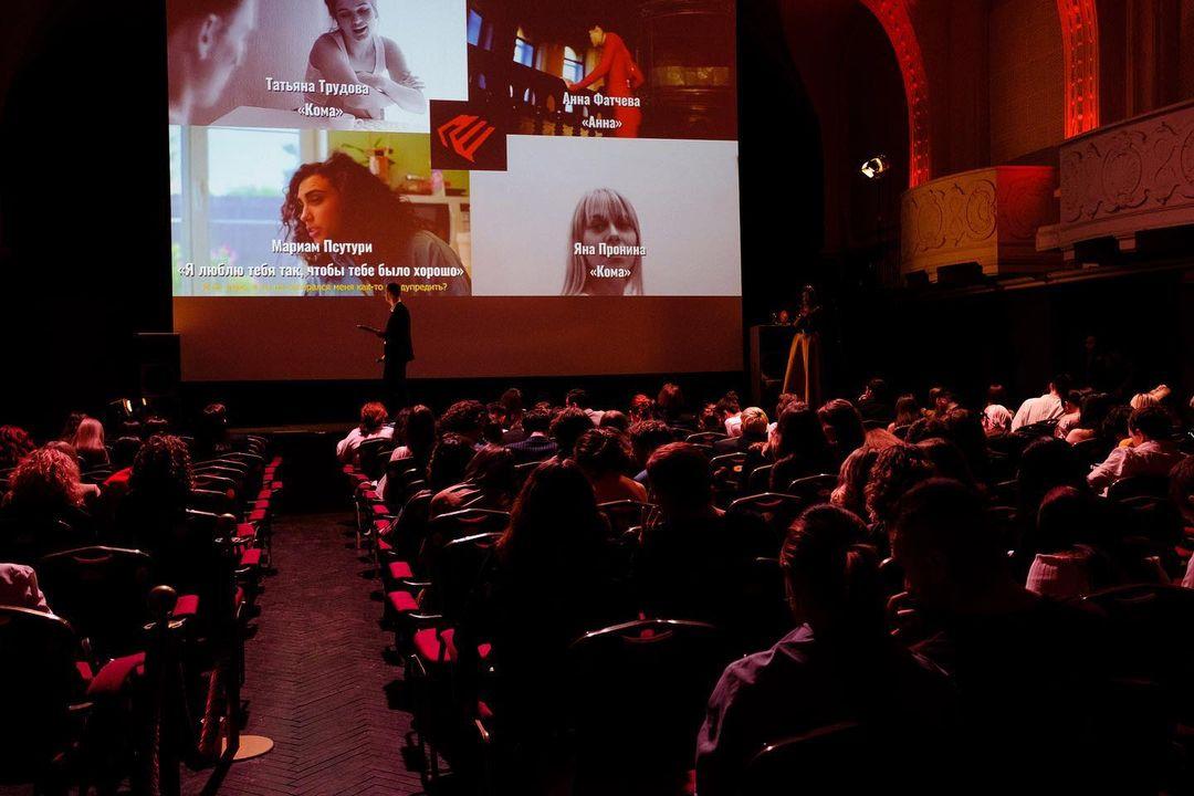 Фото: пресс-служба ООО «ЦРПИ»